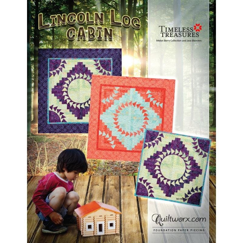 Quiltworx 