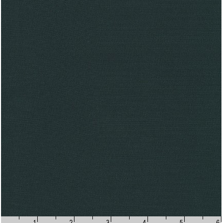 Kona Cotton Solids Pepper Robert Kaufman Fabrics 