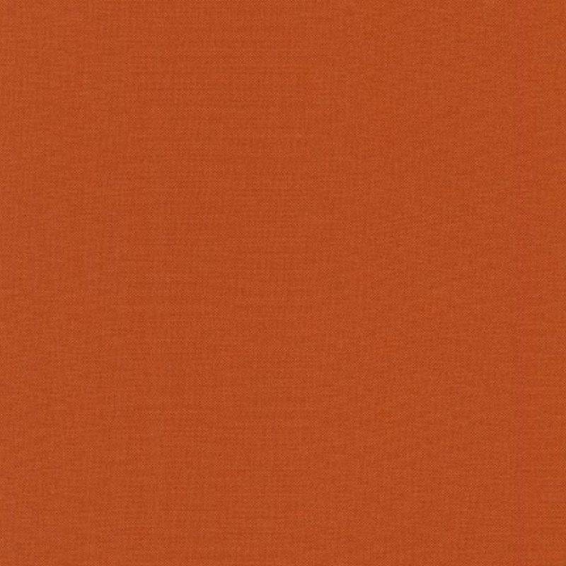 Kona Cotton - Spice Robert Kaufman Fabrics 