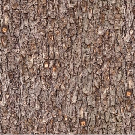 Landscape Medley - Brown Pine Bark Checker Distributors 