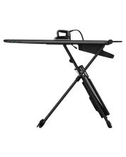 Laurastar Smart U Laurastar US 