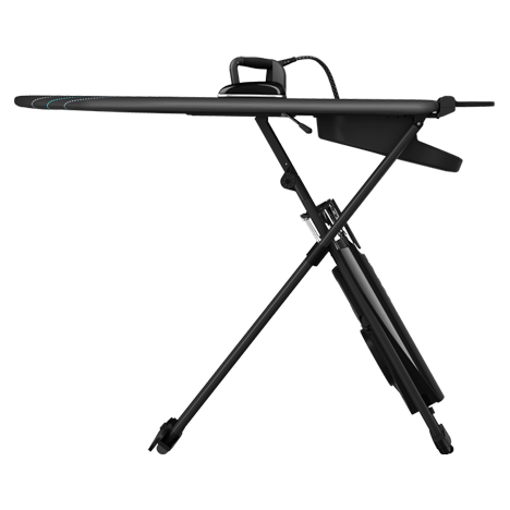 Laurastar Smart U Laurastar US 