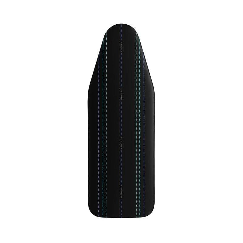 Ironing Board Universal Cover - Smart Series - Black Laurastar US 