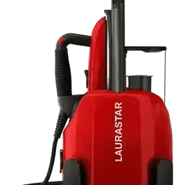 LAURASTAR LIFT ORIGINAL RED Laurastar US 