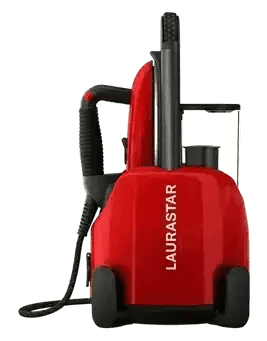 LAURASTAR LIFT ORIGINAL RED Laurastar US 