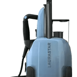 LAURASTAR LIFT PLUS  - Blue Sky Laurastar US 