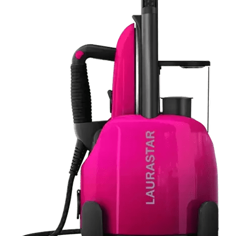 LAURASTAR LIFT PLUS  - Pinky Pop Laurastar US 