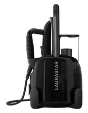 LAURASTAR LIFT PLUS ULTIMATE BLACK Laurastar US 