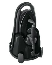 LAURASTAR LIFT PLUS ULTIMATE BLACK Laurastar US 