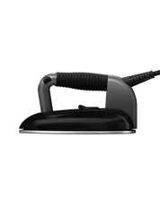 LAURASTAR LIFT PLUS ULTIMATE BLACK Laurastar US 