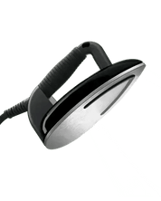 LAURASTAR LIFT PLUS ULTIMATE BLACK Laurastar US 