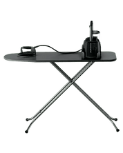 LAURASTAR LIFT PLUS ULTIMATE BLACK Laurastar US 