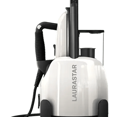 LAURASTAR LIFT PURE WHITE Laurastar US 