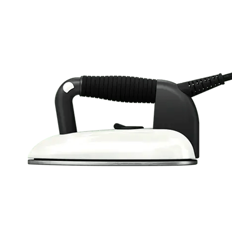 LAURASTAR LIFT PURE WHITE Laurastar US 