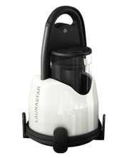 LAURASTAR LIFT PURE WHITE Laurastar US 