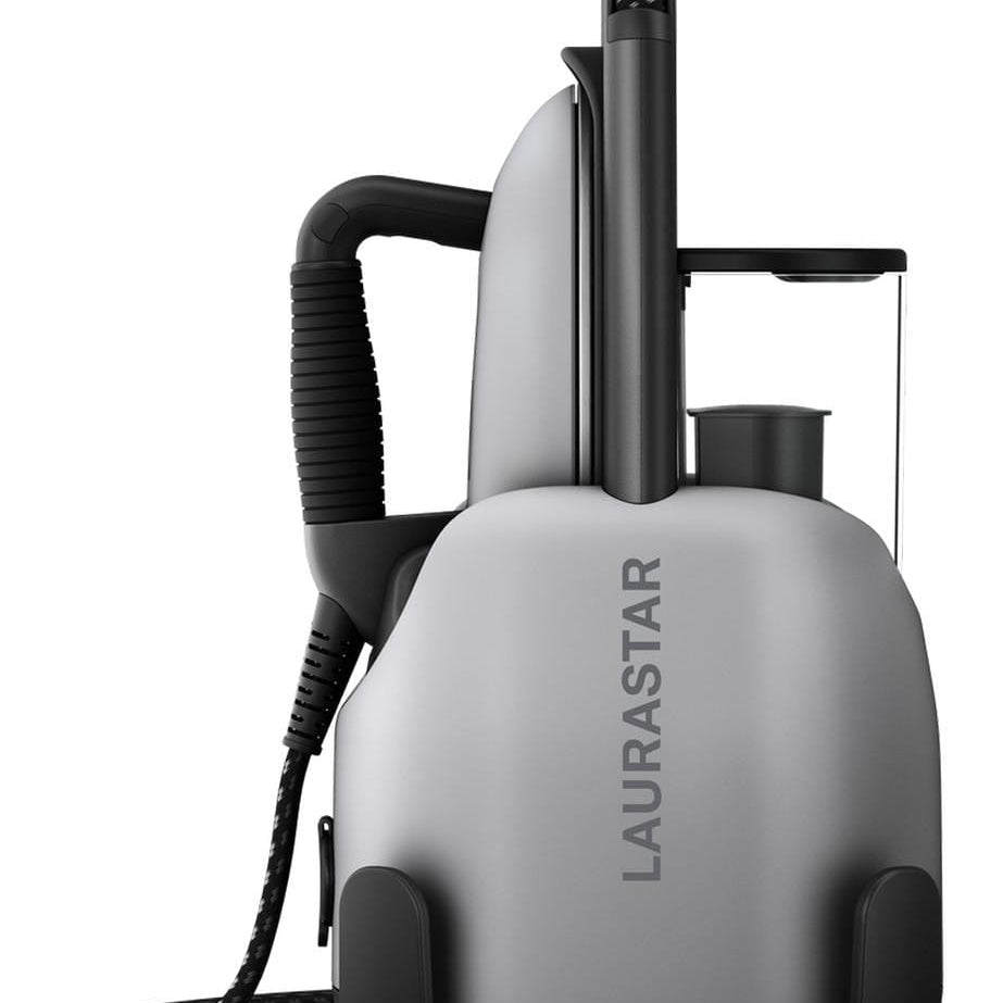 Laurastar Lift Xtra - Aluminum Laurastar US 