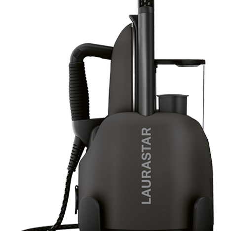 Laurastar Lift Xtra - Titan Laurastar US 