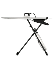 Laurastar Smart I Laurastar US 