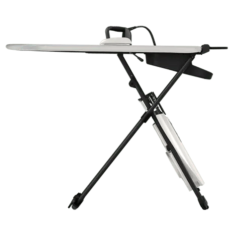 Laurastar Smart I Laurastar US 