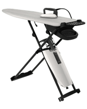 Laurastar Smart I Laurastar US 