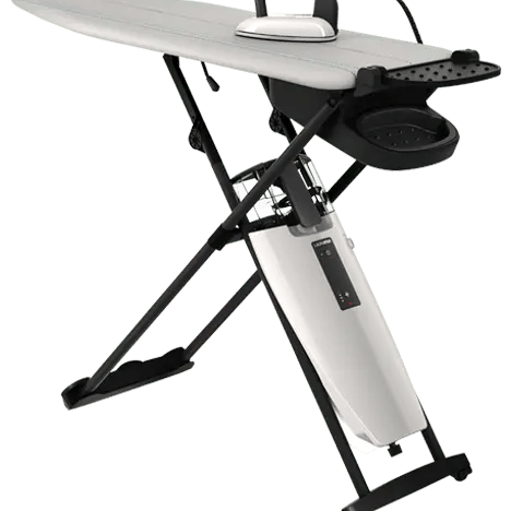 Laurastar Smart I Laurastar US 