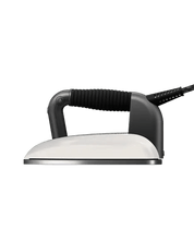 Laurastar Smart I Laurastar US 