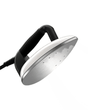 Laurastar Smart I Laurastar US 