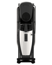 Laurastar Smart I Laurastar US 