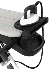 Laurastar Smart I Laurastar US 