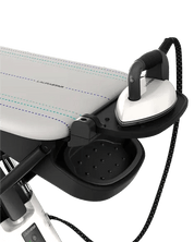 Laurastar Smart I Laurastar US 