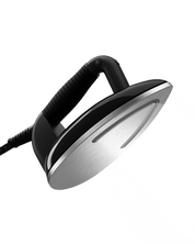 Laurastar Smart U Laurastar US 