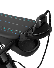 Laurastar Smart U Laurastar US 