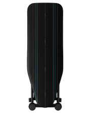 Laurastar Smart U Laurastar US 