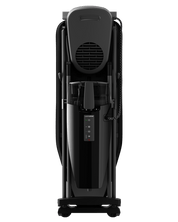 Laurastar Smart U Laurastar US 