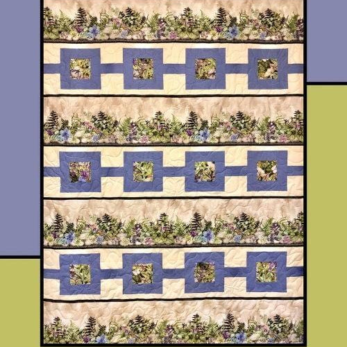 Link Up Villa Rosa Postcard Villa Rosa Designs 