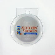 Stitchin' Heaven - 60mm Rotary Replacement Blades - 5pc Maanshan Powaer Trading Co., Ltd. 