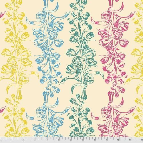 Made My Day - Love Hue - Always FreeSpirit Fabrics 