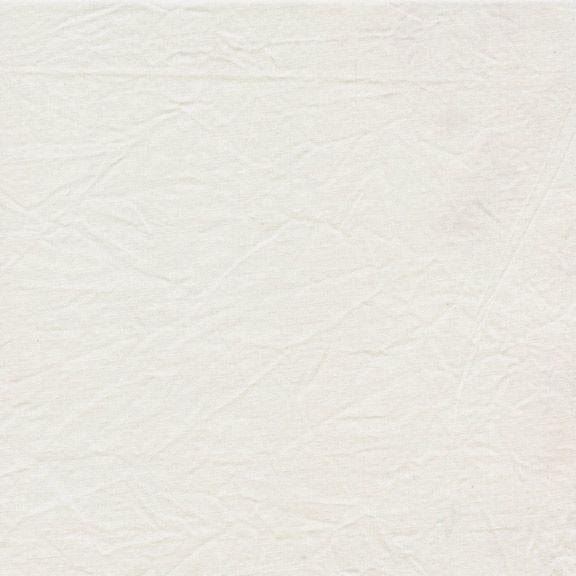 Aged Muslin - Muslin Cream WR87751-0188