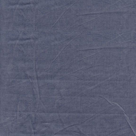 Aged Muslin - Muslin Slate WR89675-9675