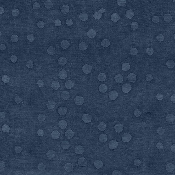 Dapple Dots - Dots Teal WR60571-TEAL