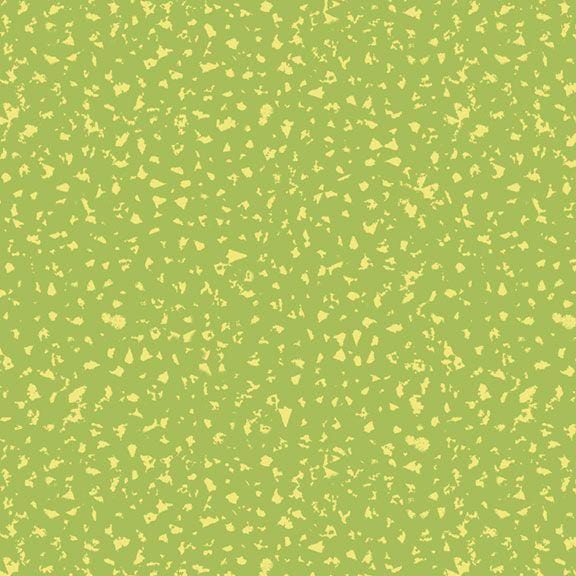 Marcus Fabrics - Greenhouse Garden - Dappled Lime Marcus Fabrics /NOT CIT 