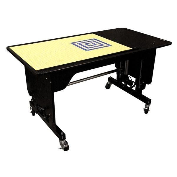 Martelli - Advantage Work Station Martelli Enterprises 