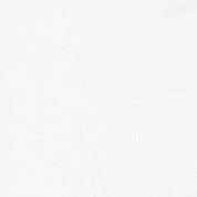 Bella Silky - White Bleached MDA9900-98S