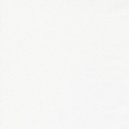 Bella Silky - White Bleached MDA9900-98S