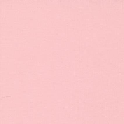 Bella Solids - Sisters Pink MDA9900-145