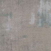 Grunge Basics - Grey Couture MODA/ United Notions 