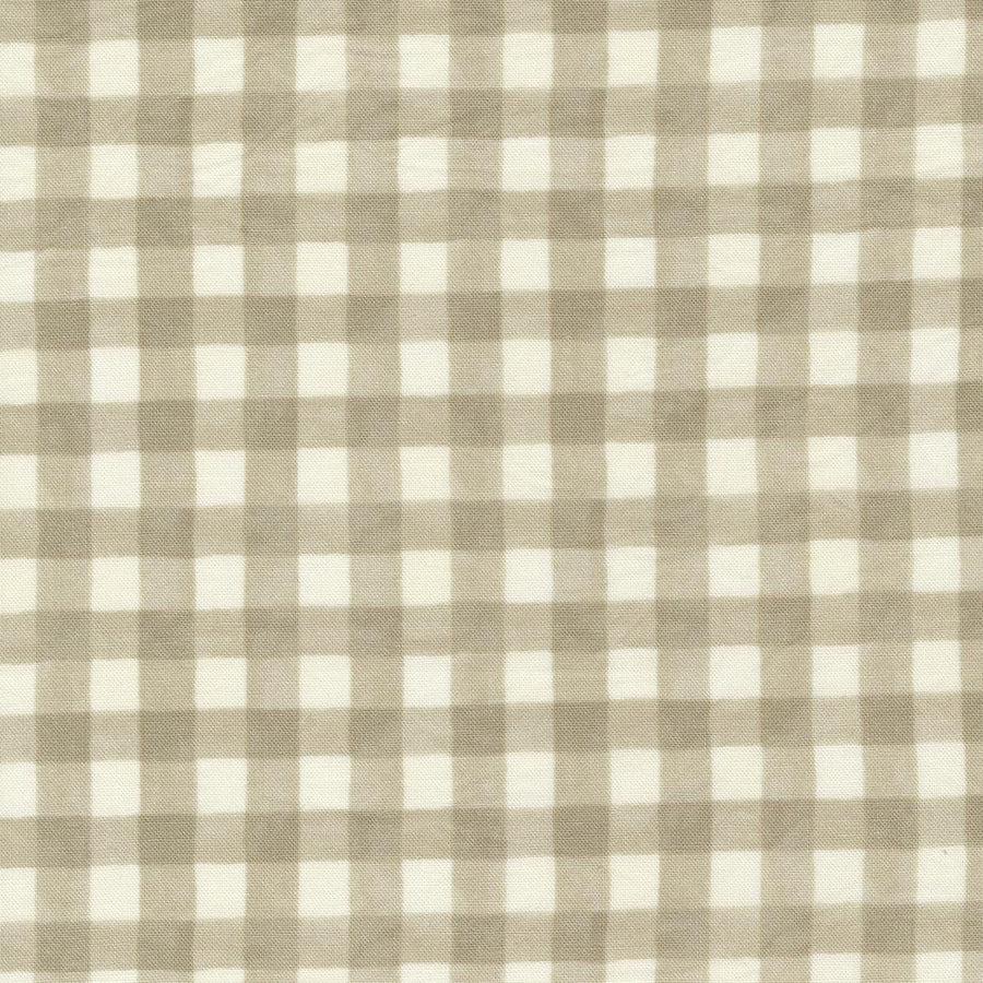 Harvest Wishes - Gingham Plaid Shadow 56065-11