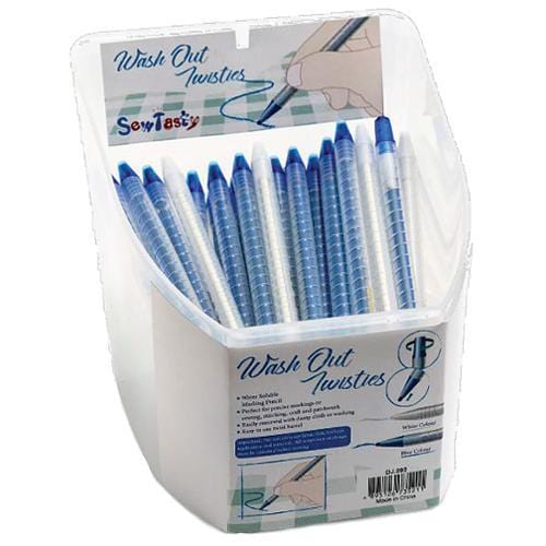 Sew Tasty - Water Soluble Marking Pencil DJ292