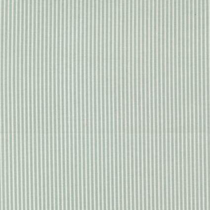 Sunnyside - Stripes Sea Salt 5528715