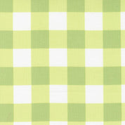 Sunwashed - Plaid Peach MODA/ United Notions 